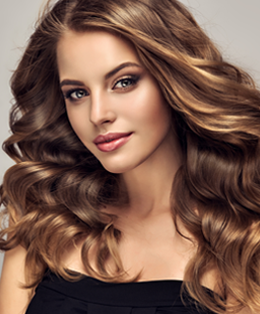 Ramona Friseur Kronach